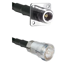 fieldcomponents202607172148241876558