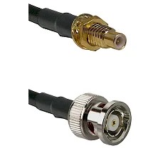 fieldcomponents202607172148471876632