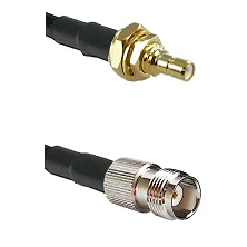 fieldcomponents202607172149031876682