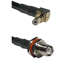 fieldcomponents202607172149071876695