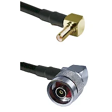 fieldcomponents202607172149151876718
