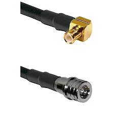 fieldcomponents202607172149221876741