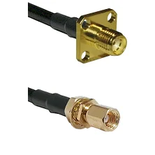 fieldcomponents202607172150121876895