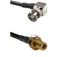 fieldcomponents202607172150201876920