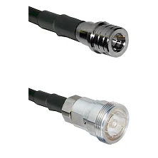 fieldcomponents202607172150521877029