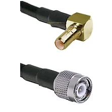 fieldcomponents202607172151251877138