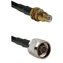 fieldcomponents202607172151381877178
