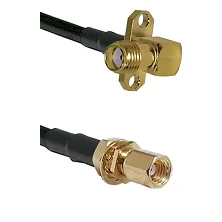 fieldcomponents202607172152381877390