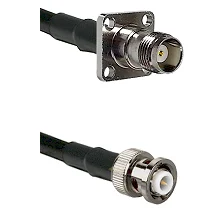 fieldcomponents202607172153031877480