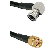 fieldcomponents202607172153271877556