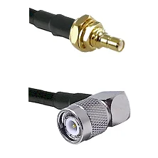fieldcomponents202607172153561877659