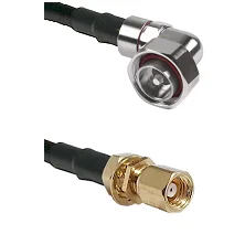 fieldcomponents202607172154421877826