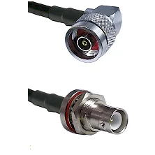 fieldcomponents202607172155371878024