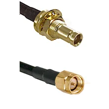 fieldcomponents202607172157021878328