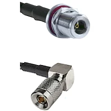fieldcomponents202607172158041878554