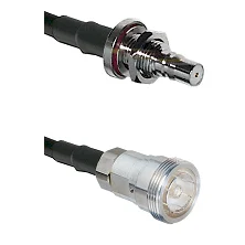 fieldcomponents202607172158121878578