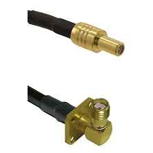 fieldcomponents202607172158311878645