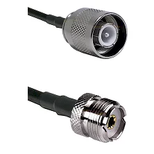 fieldcomponents202607172159161878804