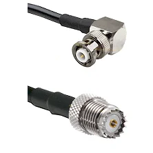 fieldcomponents202607172159201878817