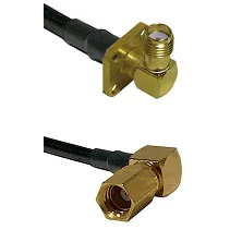 fieldcomponents202607172159571878945