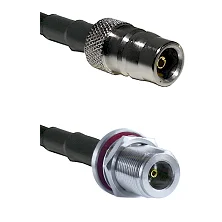 fieldcomponents202607172201361879301