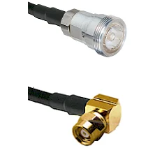 fieldcomponents202607172202011879390