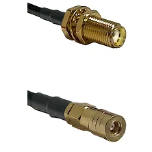 fieldcomponents202607172202171879437
