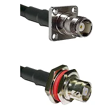 fieldcomponents202607172202491879547