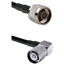 fieldcomponents202607172202531879565
