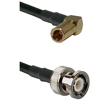 fieldcomponents202607172203291879696