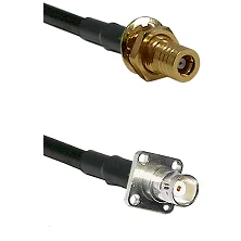 fieldcomponents202607172203401879730