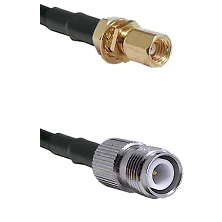 fieldcomponents202607172203481879761