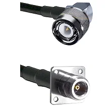 fieldcomponents202607172204051879820