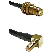 fieldcomponents202607172204411879950