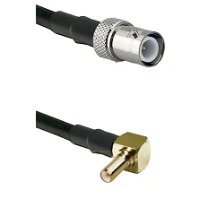 fieldcomponents202607172204571880002