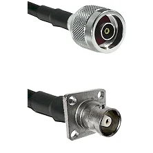 fieldcomponents202607172205151880066