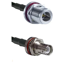 fieldcomponents202607172205241880099