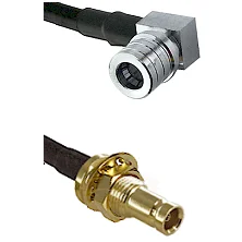 fieldcomponents202607172205281880115