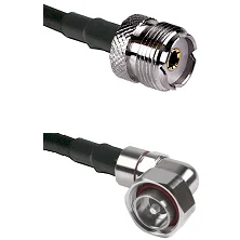 fieldcomponents202607172205331880133