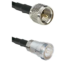 fieldcomponents202607172205351880136