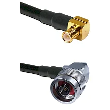 fieldcomponents202607172206221880301