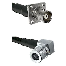 fieldcomponents202607172206311880336
