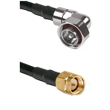 fieldcomponents202607172206481880402