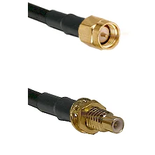 fieldcomponents202607172206541880419