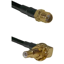 fieldcomponents202607172207011880446