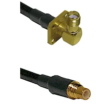 fieldcomponents202607172207121880487