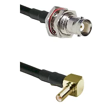 fieldcomponents202607172207221880515