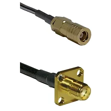 fieldcomponents202607172208141880689