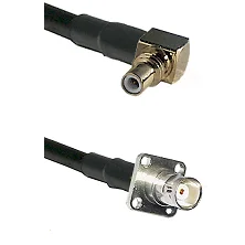 fieldcomponents202607172208291880733