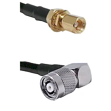 fieldcomponents202607172208341880753